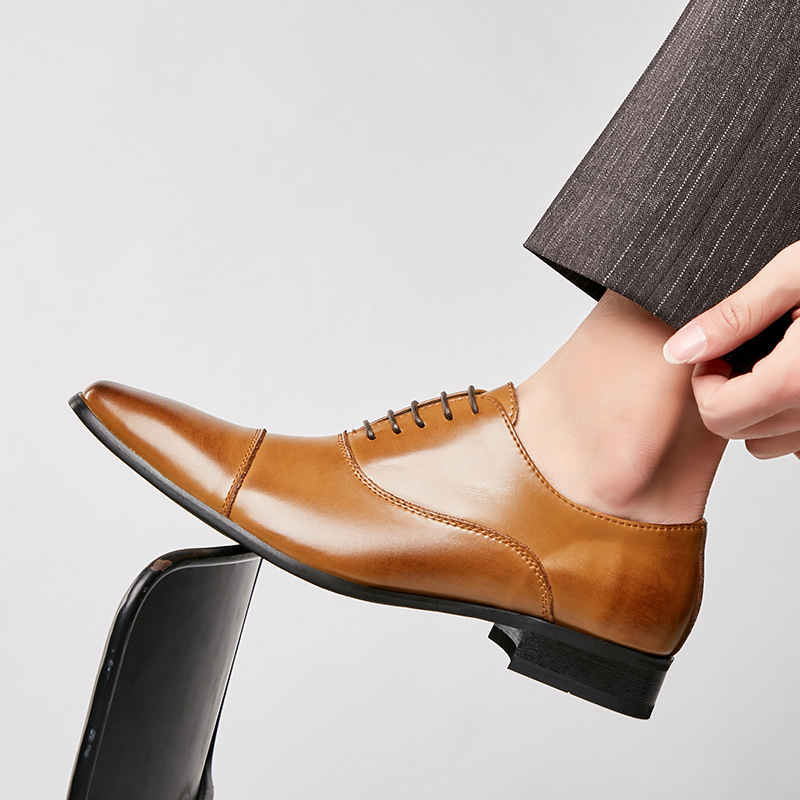 2025 affaires nouvelle mode ho - Men'S Formal Wear Accessories avis et prix