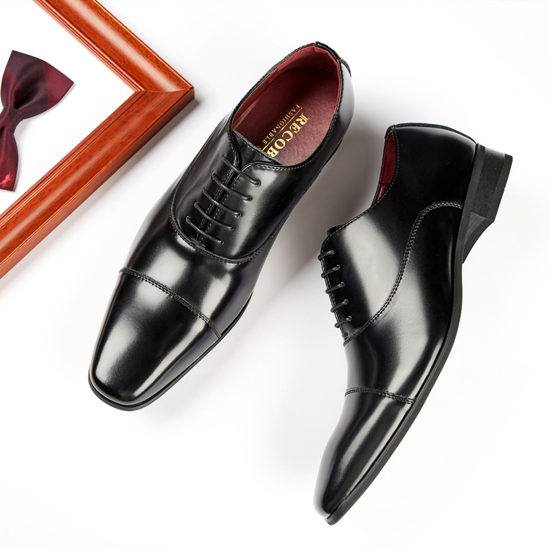 2025 affaires nouvelle mode ho - Men'S Formal Wear Accessories avis et prix