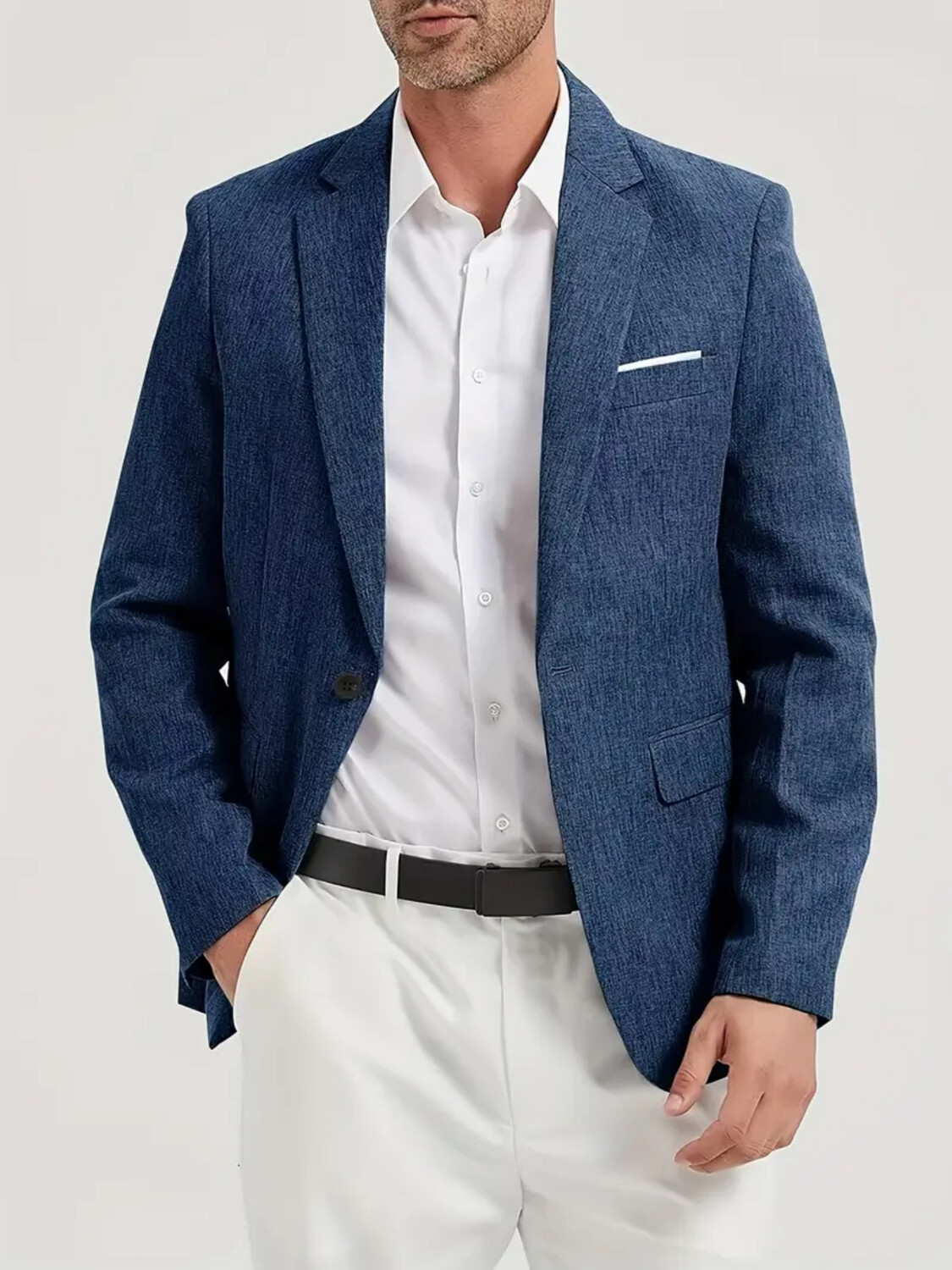 Veste de costume pour hommes,  - Men'S Formal Wear Attire avis et prix