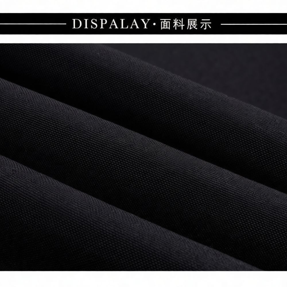 Blazer pour homme, coupe ajust - Men'S Urban Formal Wear avis et prix