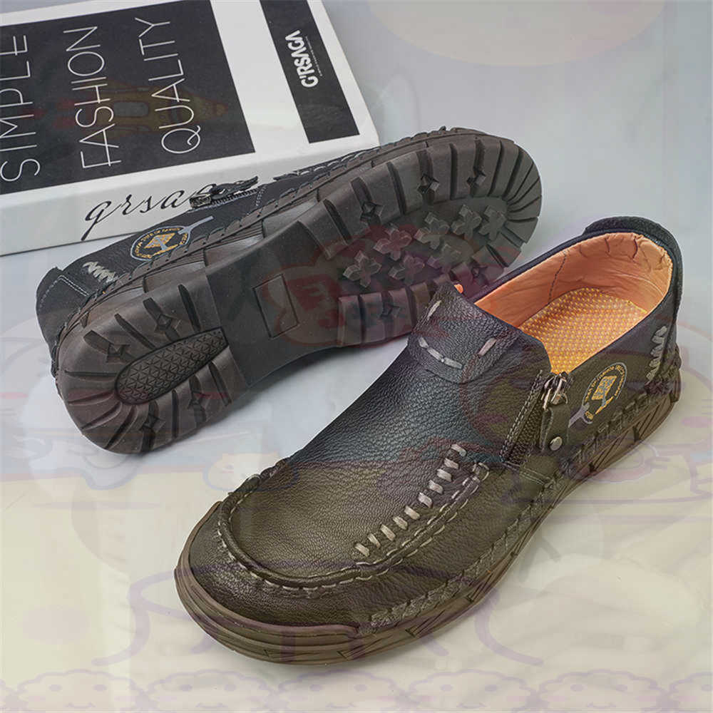 Petits chiffres conduisant les - Formal Upper Wear For Men Winter avis et prix