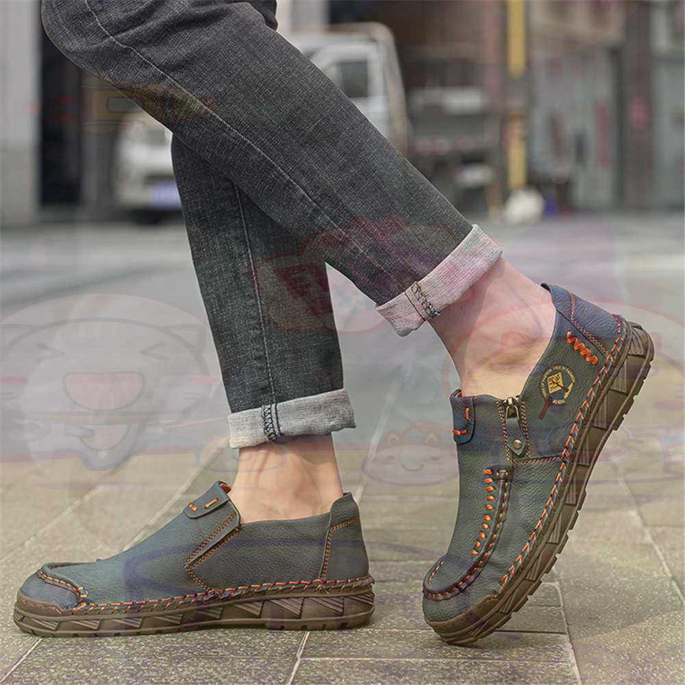 Petits chiffres conduisant les - Formal Upper Wear For Men Winter avis et prix