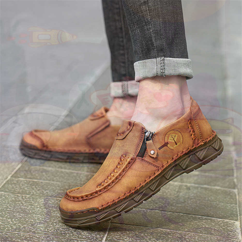 Petits chiffres conduisant les - Formal Upper Wear For Men Winter avis et prix