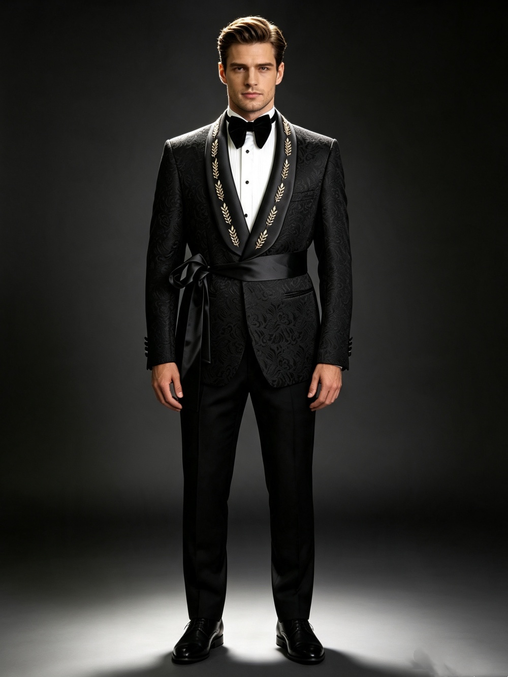 Costume de mariage formel pour - Men'S Formal Wear For Graduation avis et prix