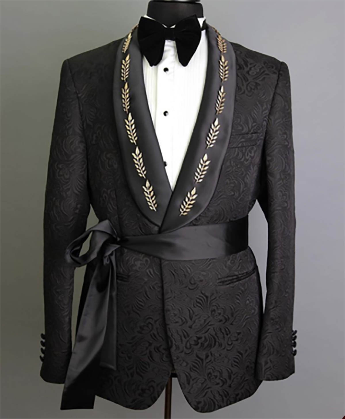 Costume de mariage formel pour - Men'S Formal Wear For Graduation avis et prix
