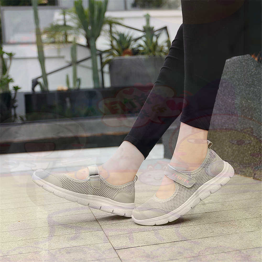 Numéro 40 Net femmes chaussure - Formal Upper Wear For Men Winter avis et prix