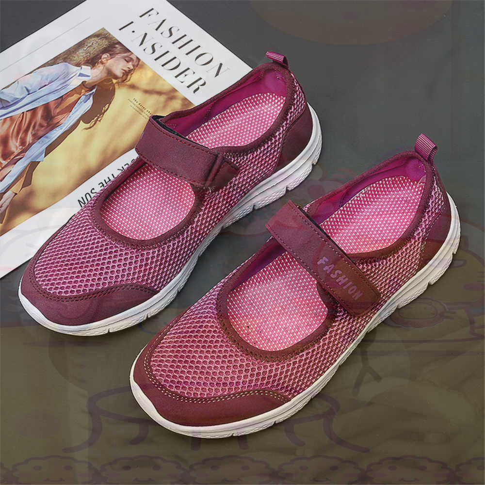 Numéro 40 Net femmes chaussure - Formal Upper Wear For Men Winter avis et prix