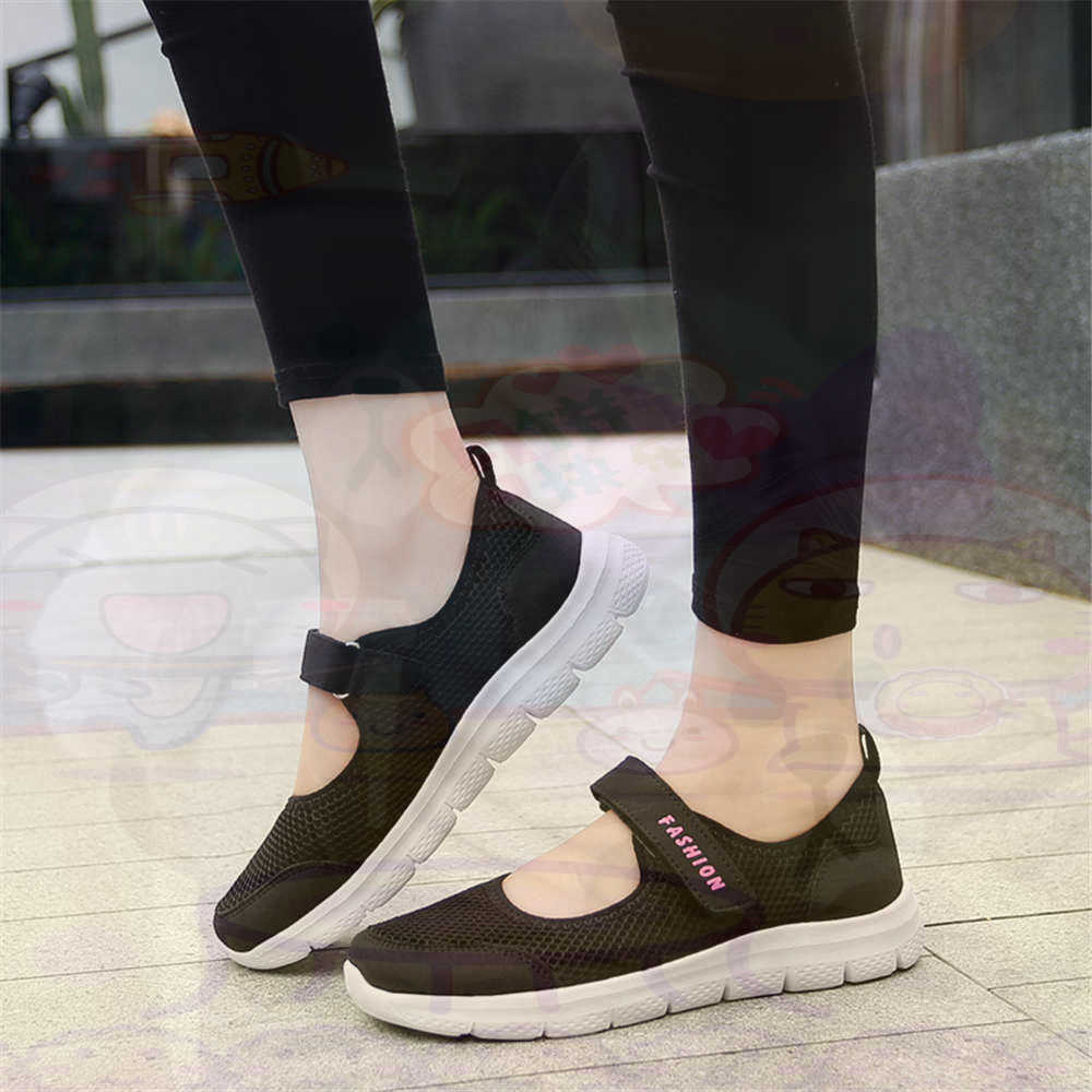 Numéro 40 Net femmes chaussure - Formal Upper Wear For Men Winter avis et prix