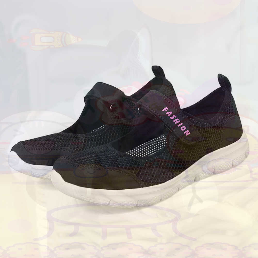 Numéro 40 Net femmes chaussure - Formal Upper Wear For Men Winter avis et prix