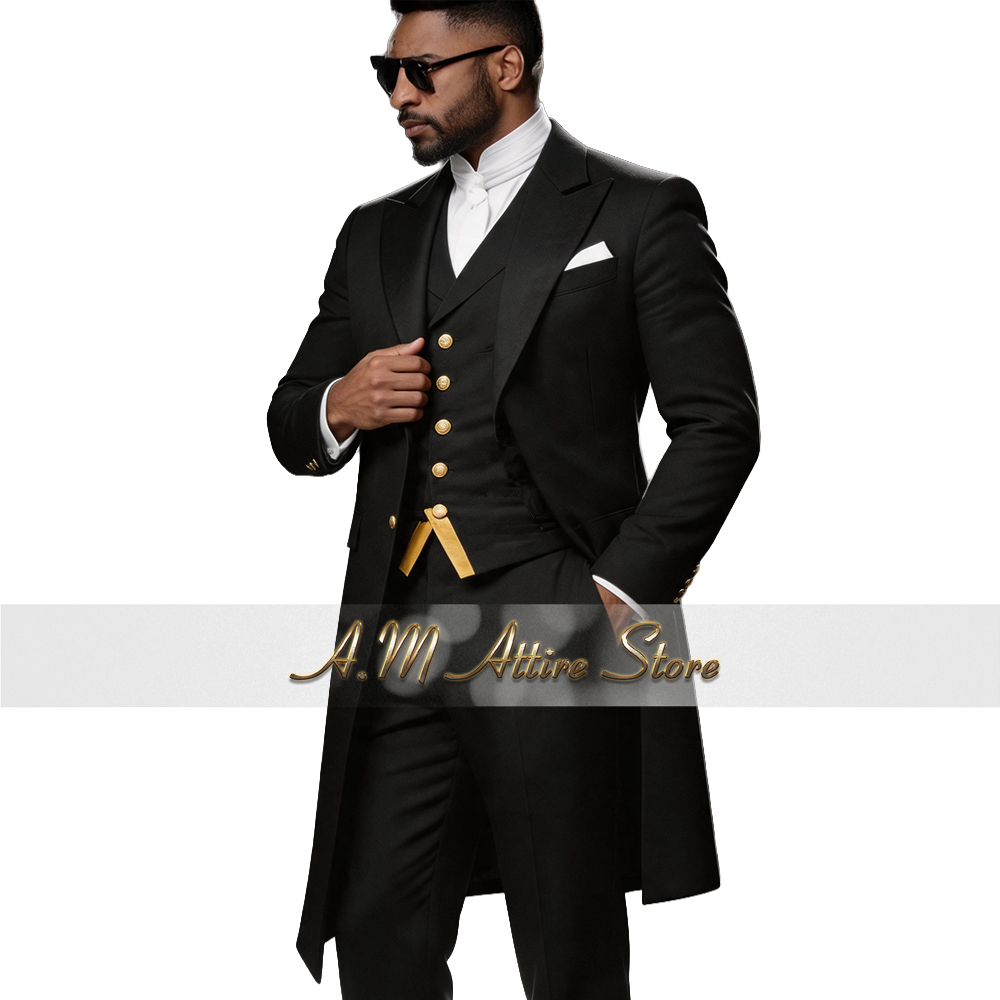 Costume de mariage pour homme  - Men'S Formal Wear In Wedding avis et prix