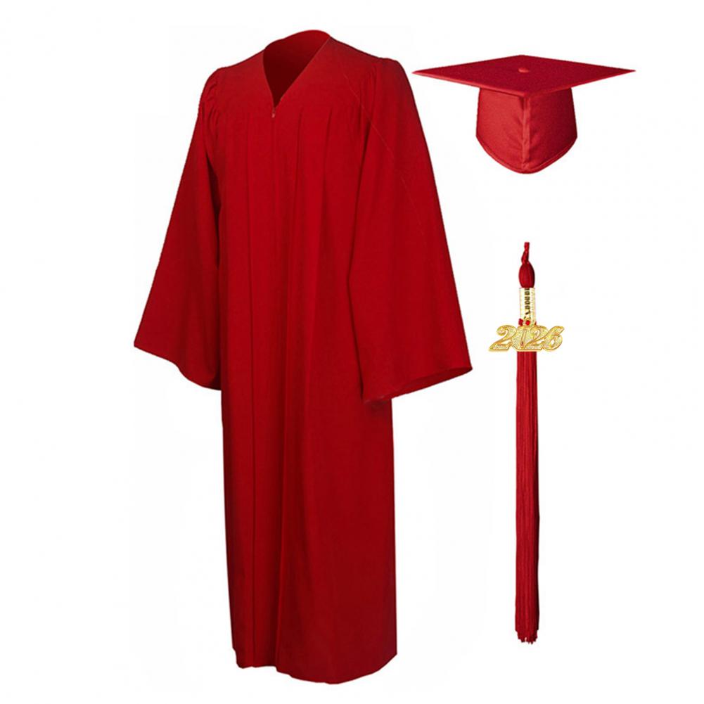 Ensemble de toque et robe de g - Men'S Formal Wear For Graduation avis et prix