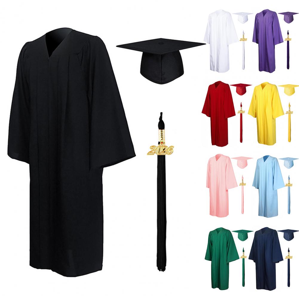 Ensemble de toque et robe de g - Men'S Formal Wear For Graduation avis et prix