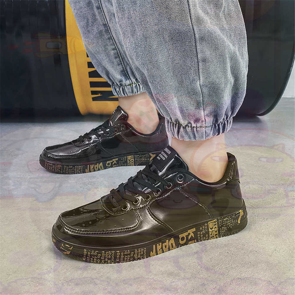 Pied rond taille 45 baskets en - Formal Upper Wear For Men Winter avis et prix