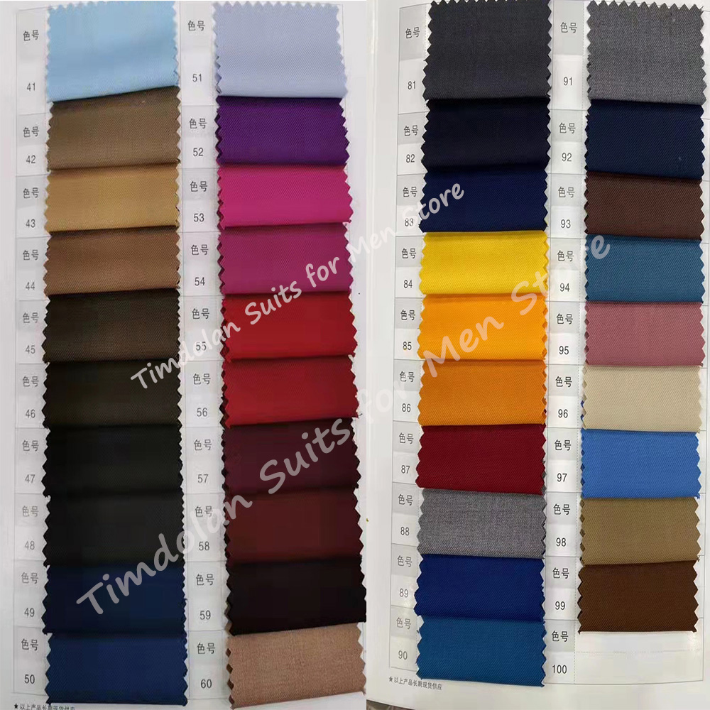 Costumes pour hommes 2 pièces  - Men Formal Party Wear Dress avis et prix