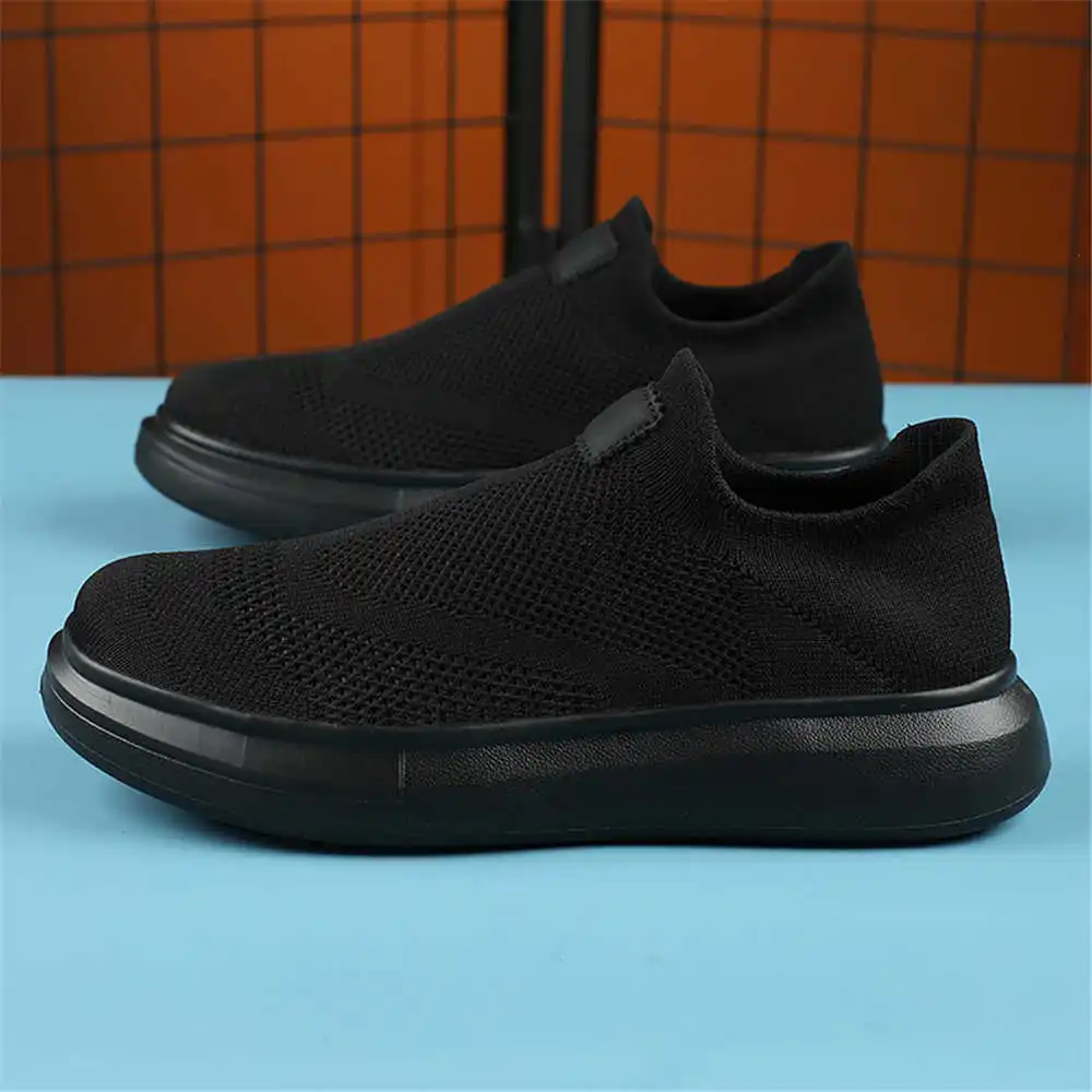 Chaussures à plateforme marron - Formal Upper Wear For Men Winter avis et prix
