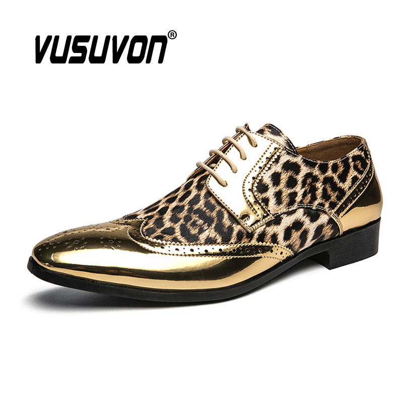 Chaussures provoqué formelles  - Men'S Formal Attire avis et prix