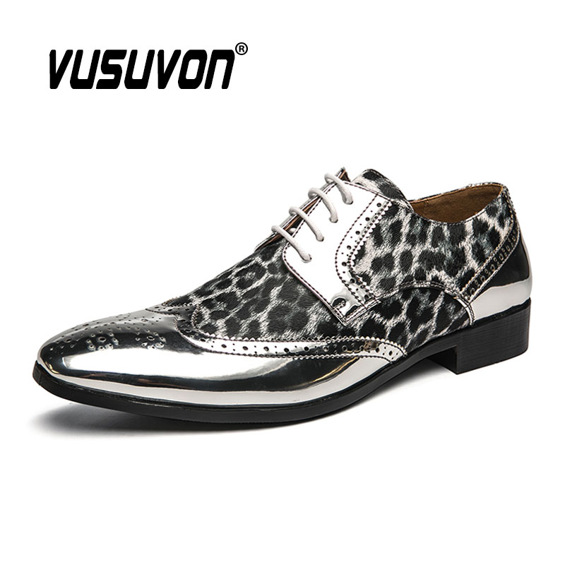 Chaussures provoqué formelles  - Men'S Formal Attire avis et prix