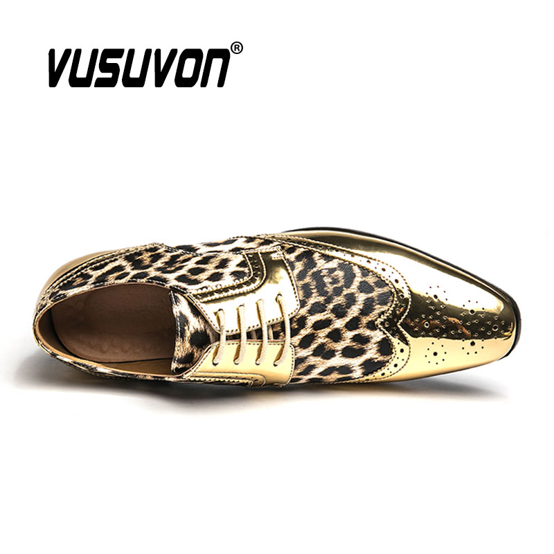 Chaussures provoqué formelles  - Men'S Formal Attire avis et prix