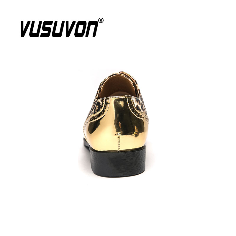 Chaussures provoqué formelles  - Men'S Formal Attire avis et prix