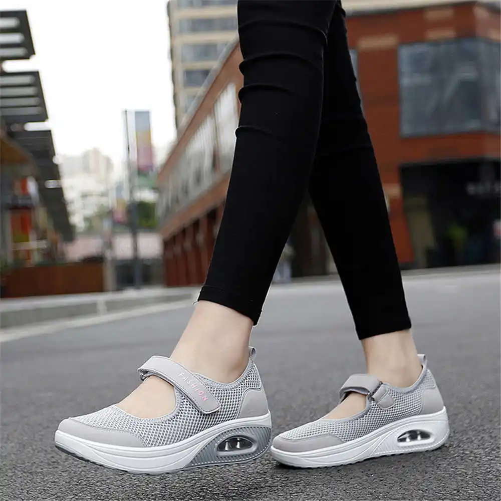 Baskets Colorées Demi-Saison p - Formal Upper Wear For Men Winter avis et prix
