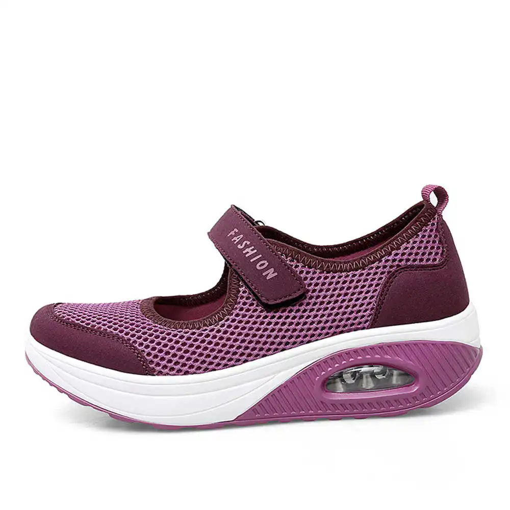 Baskets Colorées Demi-Saison p - Formal Upper Wear For Men Winter avis et prix