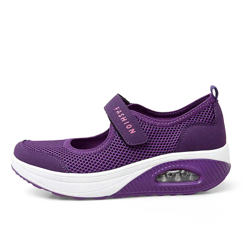 Baskets Colorées Demi-Saison p - Formal Upper Wear For Men Winter avis et prix